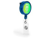 071206F6-BF12-4AA9-8B3F-CDD98B47F9B4