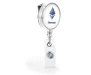 0D6CB50E-1C20-48B9-9DF0-F91C37D5BC84