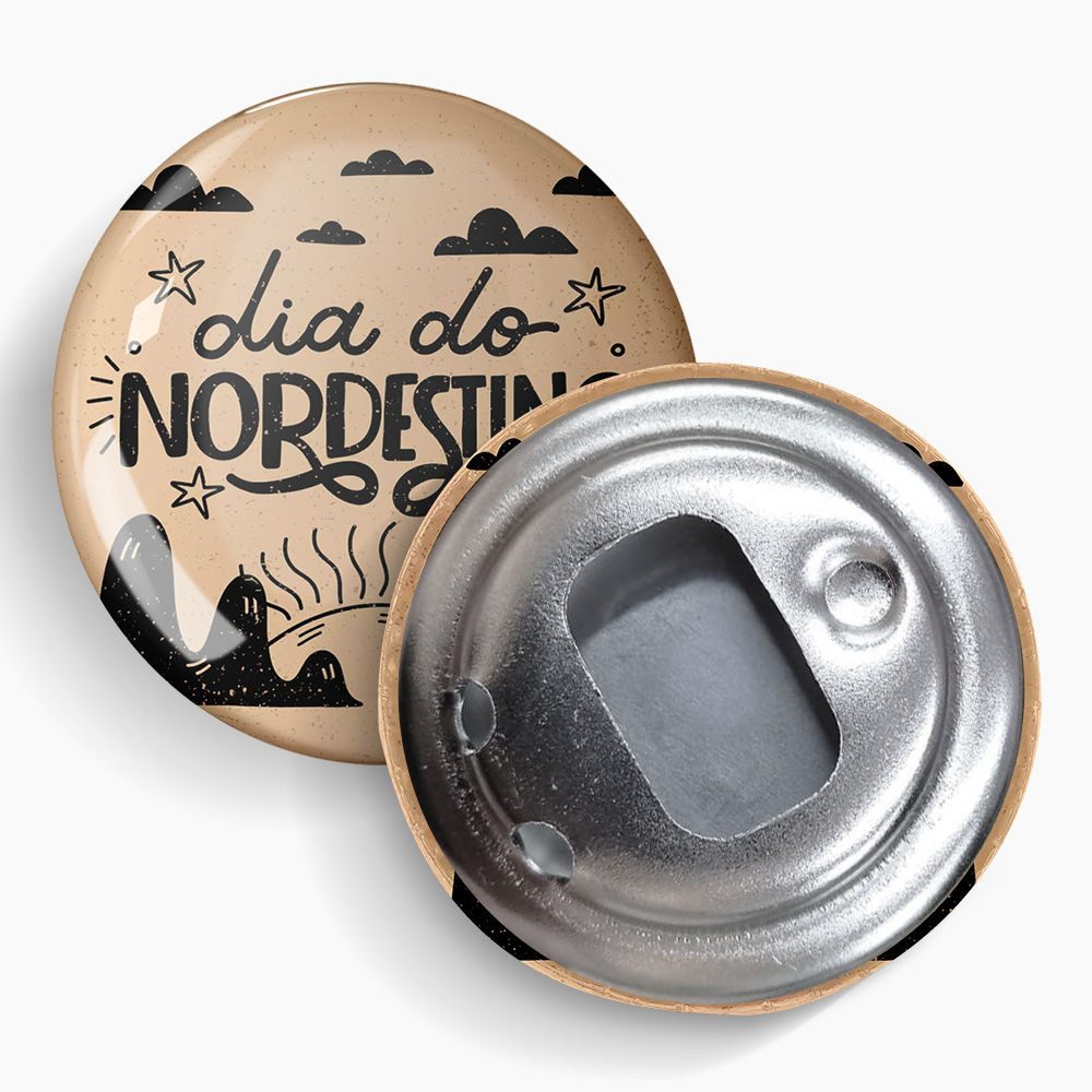 10-botton-com-abridor-de-garrafa-55x55mm-em-couche-brilho-115g-4x0-sem-enobrecimento-poliester-com-abridor-de-garrafa-672647