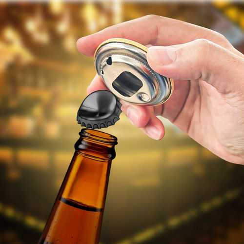 10-botton-com-abridor-de-garrafa-55x55mm-em-couche-brilho-115g-4x0-sem-enobrecimento-poliester-com-abridor-de-garrafa-672661