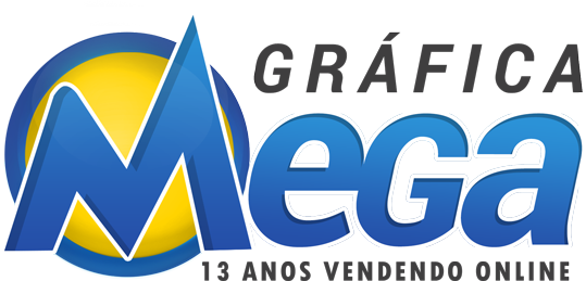 Gráfica Mega