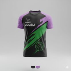 Camiseta Personalizada Dry Fit